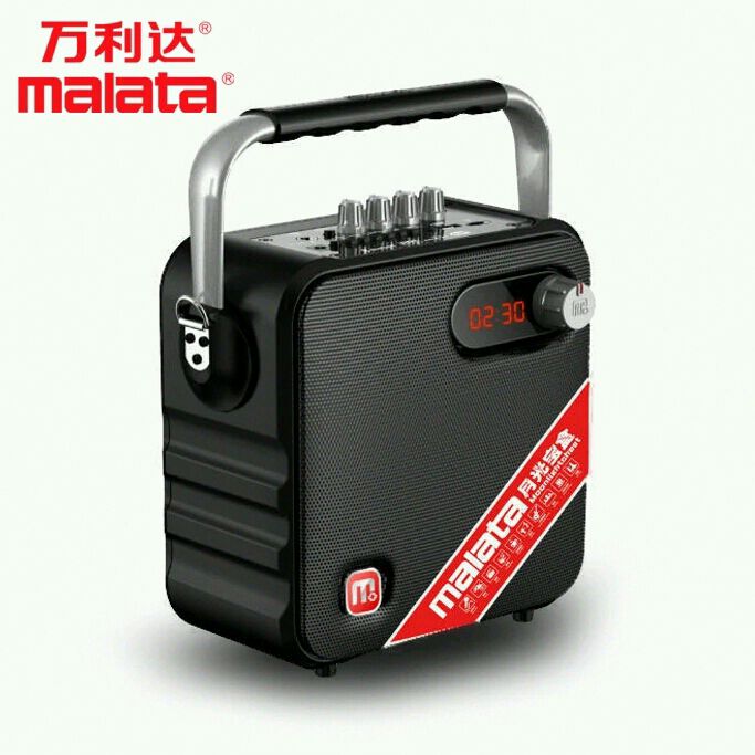 haiyang5515