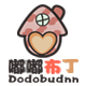 dodobudnn旗舰店