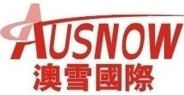 hanjiangxue0419