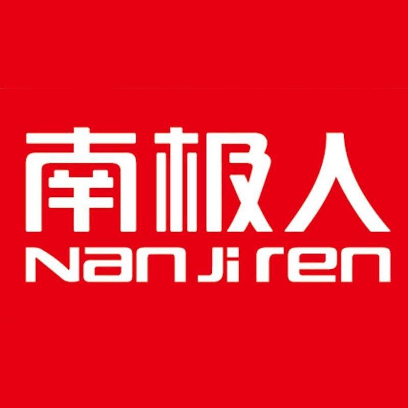 xiangyi26