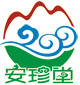 qhmcycr