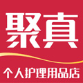 向尚购