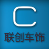 prince买点