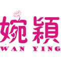 婉颖女装