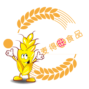 yoyo小草008