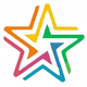 小星星里
