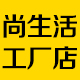 mc名妆