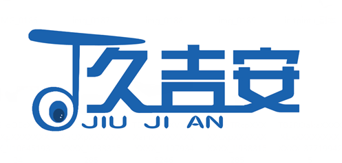 谜矢的小孩