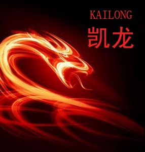 凯龙家私