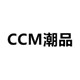 ccmcyx