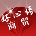 从心底感恩