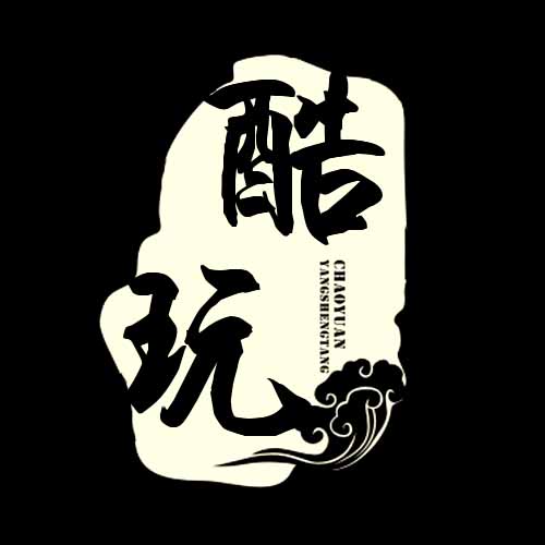 侯湘婷33