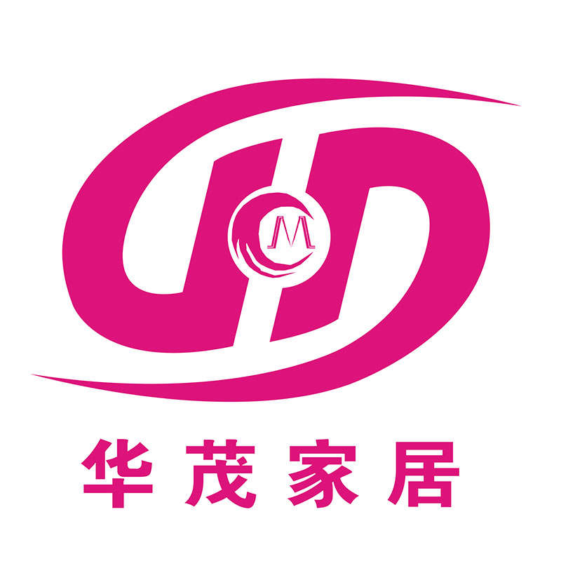 上海华茂地毯地板公司