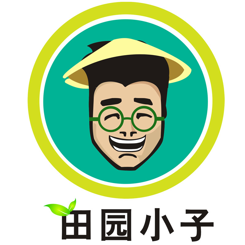 田园小子旗舰店