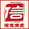 淘包角度