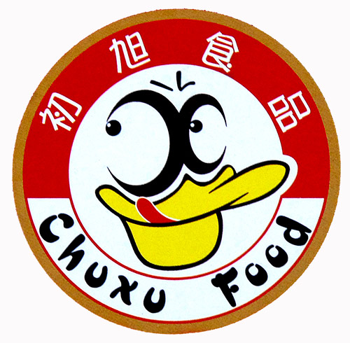zhang416785927