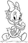 唐老鸭duck01
