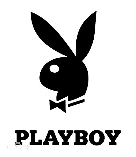 playboy花花公子英姿店