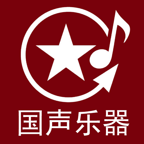 国声乐器专营店