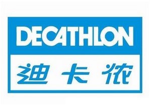 嘿个都不知道