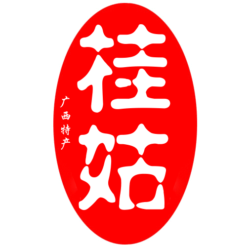 酷男范儿