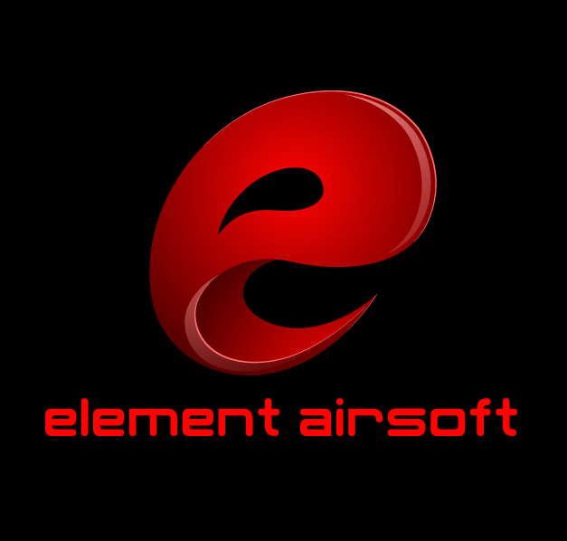 element元素品牌店