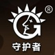 歼敌者户外