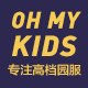 淼淼喵喵01