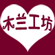 zhuwenwenhao