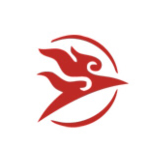 等到我心清凉