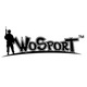 WoSporT品牌店