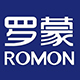 romon罗蒙品牌服饰店