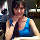 妍道美容顾问