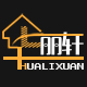 徐州华丽轩家具有限公司