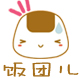 rz_安丰铎