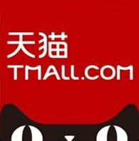 嘉辰电子监控