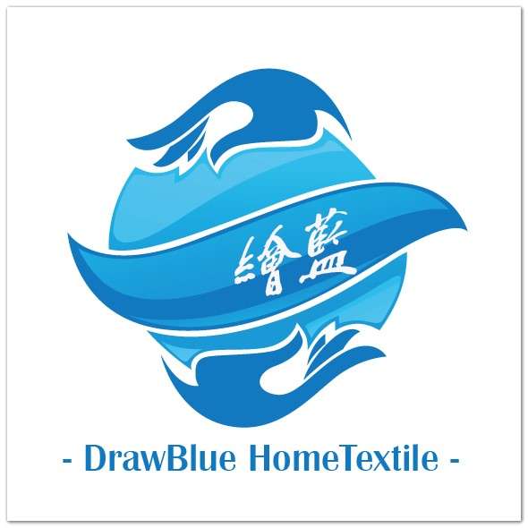 汇通家纺