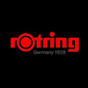 rotring红环万名专卖店