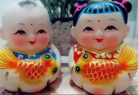 lijia1986111
