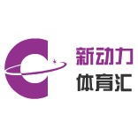 tb5217230_66