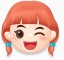386051072xin