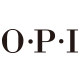 opi官方旗舰店