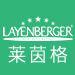 layenberger海外旗舰店
