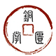 zoufeng1994727