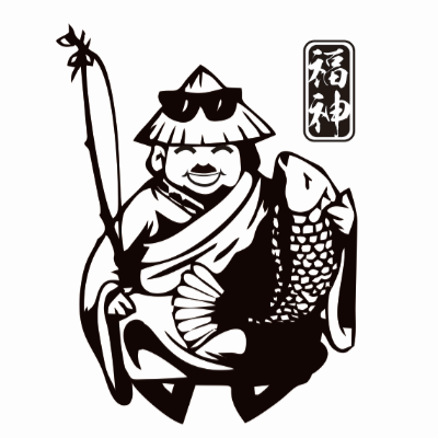 中华钩针