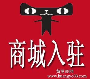 常学锋11