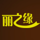 石玉安ccdv