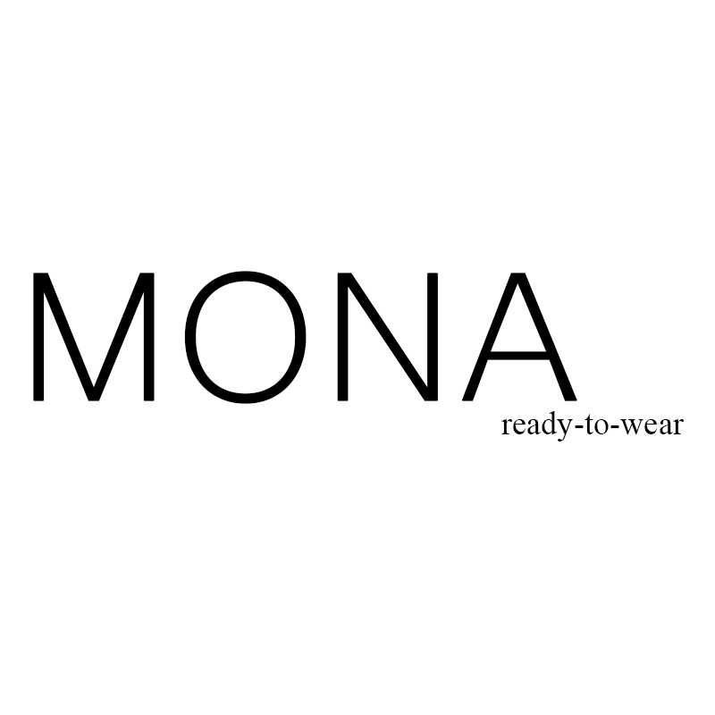 MONA ready to wear