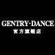 绅士共舞旗舰店