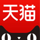 厨房电器直销2015
